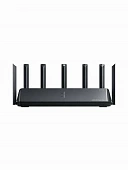Wi-Fi Роутер Xiaomi Router 7000/Be7000 Black