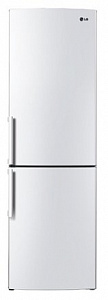 Холодильник Lg Ga-B439yvcz