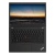 Ноутбук Lenovo T480s 20L7004prt