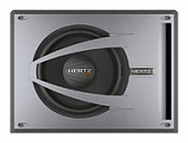 Сабвуфер Hertz Dbx 250.1 R Sub-box reflex