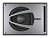 Сабвуфер Hertz Dbx 250.1 R Sub-box reflex