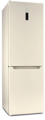 Холодильник Indesit Df 5180 E