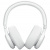 Беспроводные наушники Jbl Live 770Nc White