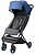 Детская коляска трансформер Xiaomi Mi Bunny Folding Stroller Blue