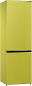 Холодильник Gorenje Nrk6192cap4