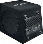 Сабвуфер Hertz Dba 200.3 Sub-box reflex