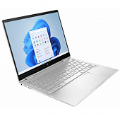 Ноутбук Hp Envy x360 2-in-1 Laptop 13-bf0013dx i7-1250U/8GB/512SSD