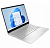 Ноутбук Hp Envy x360 2-in-1 Laptop 13-bf0013dx i7-1250U/8GB/512SSD