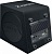 Сабвуфер Hertz Dba 200.3 Sub-box reflex
