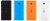 Microsoft Lumia 640 Xl Dual Sim голубой