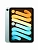 Apple iPad mini 7 (2024) 512Gb (Blue)
