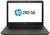 Ноутбук Hp 240 G6 (4Bd01ea) 1353448