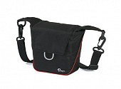 Сумка Lowepro Compact Courier 80 Black