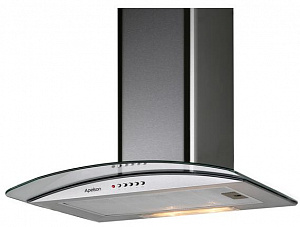 Вытяжка Cata Apolo 600/B