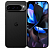 Смартфон Google Pixel 9 Pro Xl 512Gb 16Gb (Obsidian)