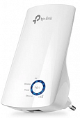 Сетевой адаптер WiFi TP-Link Tl-Wa850re
