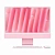 Apple iMac 24 M4 10/10/16/256Gb Pink MWV43
