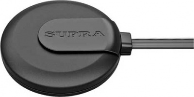 Антенна Supra Saf-7  