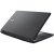 Ноутбук Acer Extensa Ex2540-56Mp Nx.efher.004