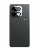 Смартфон Realme 16 Pro+ 5G 12Gb 512Gb (Master Grey)