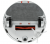 Робот-пылесос Xiaomi Mijia LDS Vacuum Cleaner 3 (BHR7541CN)