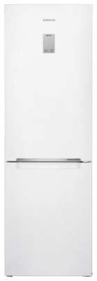 Холодильник Samsung Rb-33J3400ww/Wt