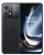 Смартфон OnePlus Nord 2 CE Lite 8/128 Black 