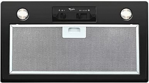 Вытяжка Whirlpool Akr 773 Nb