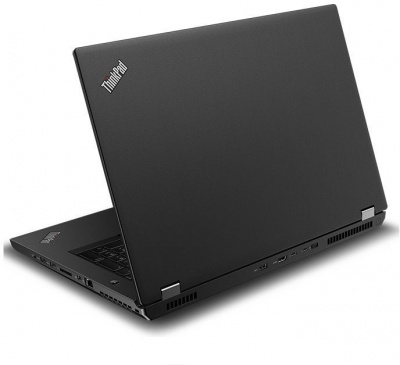 Ноутбук Lenovo P72 20Mb000trt