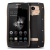 Смартфон Blackview Bv7000 Pro Gold