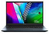 Ноутбук Asus VivoBook M3500qc-Ds71 R7-5800H/16/512/15.6 Oled Fhd/Rtx3050