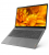 Ноутбук Lenovo IdeaPad 3 15Itl05 i3-1115G4/20/1TB/15.6 Hd TS/Almond
