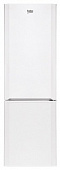 Холодильник Beko Cnl 327104 W