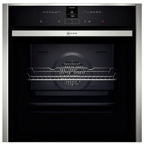 Духовой шкаф Neff B47cr22n0