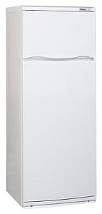 Холодильник Атлант 2898-090