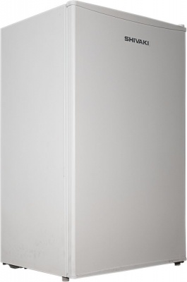 Холодильник Shivaki Sdr-084W
