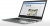 Ноутбук Lenovo ThinkPad X1 Yoga 3rd Gen 20Lf000trt