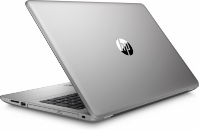 Ноутбук Hp 250 G6 1Xn67ea