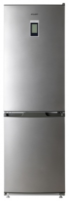 Холодильник Атлант 4421-089 Nd