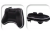 Airform Controller Pouch для геймпада Sony DualShock 4
