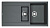 Кухонная мойка Franke Mrg 651 серый