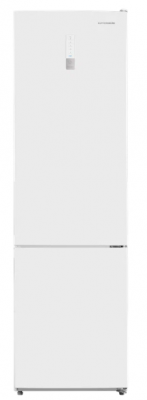 Холодильник Kuppersberg Rfcn 2011 W