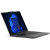 Ноутбук Lenovo Thinkpad E16 Gen 1 Черный (21Jn009nrt) Ноутбук Lenovo Thinkpad E16 Gen 1 Черный (21Jn009nrt)