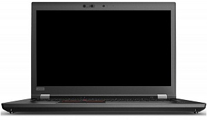 Ноутбук Lenovo P72 20Mb000mrt