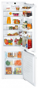 Холодильник Liebherr Icp 3016
