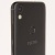 Смартфон Tecno Camon Cm 32Gb черный
