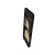 Asus Zenfone 4 A450cg 8Gb Dual Sim Черный
