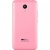 Meizu M2 Note Pink 16Gb Lte M571h