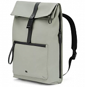 Рюкзак Xiaomi 90 Points Urban classic backpack Green