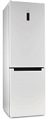 Холодильник Indesit Dfn 18 D белый